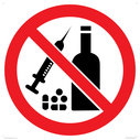 p908-prohibition-no-alcohol-or-drugs~